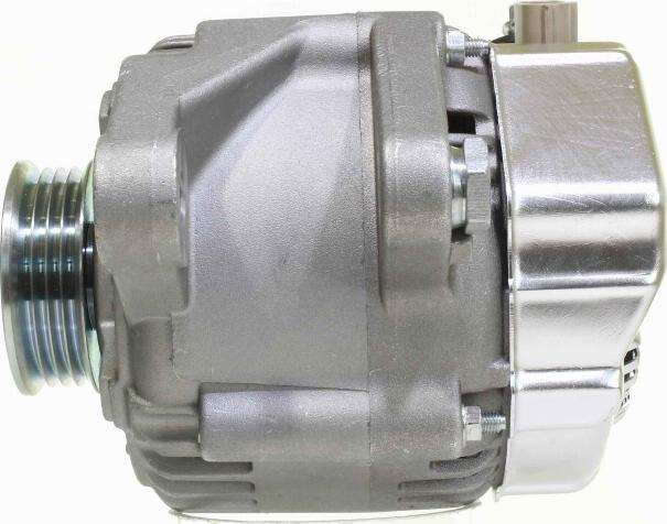 Alanko 10443421 - Alternator autospares.lv