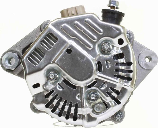 Alanko 10443421 - Alternator autospares.lv