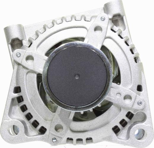 Alanko 10443427 - Alternator autospares.lv