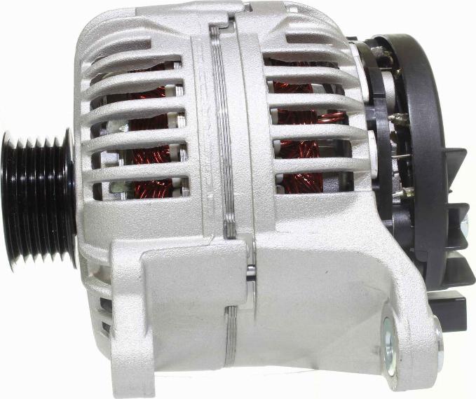 Alanko 10443476 - Alternator autospares.lv