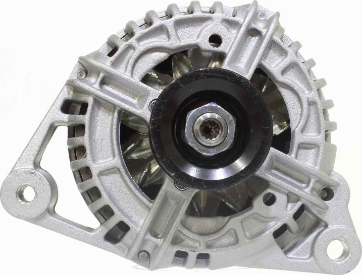 Alanko 10443476 - Alternator autospares.lv