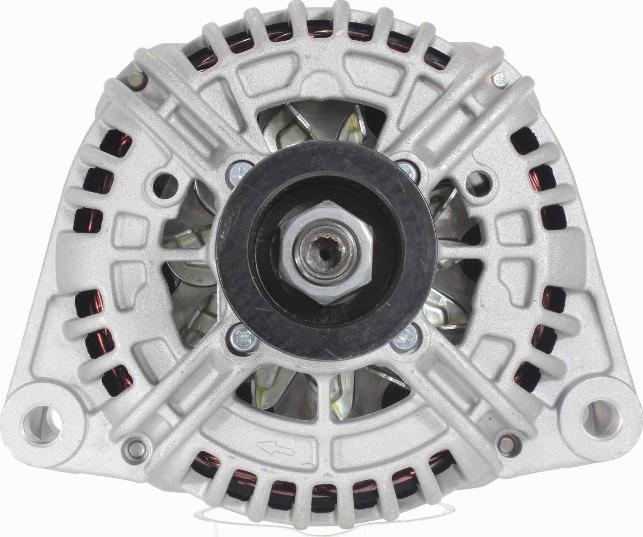 Alanko 10443478 - Alternator autospares.lv