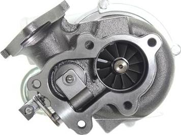 Alanko 11443473 - Alternator autospares.lv