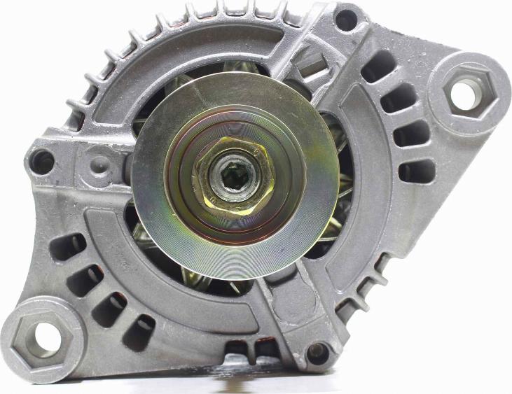 Alanko 10443473 - Alternator autospares.lv