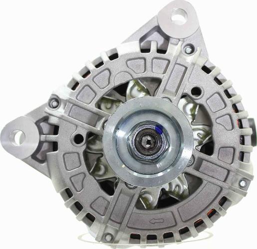 Alanko 10443596 - Alternator autospares.lv