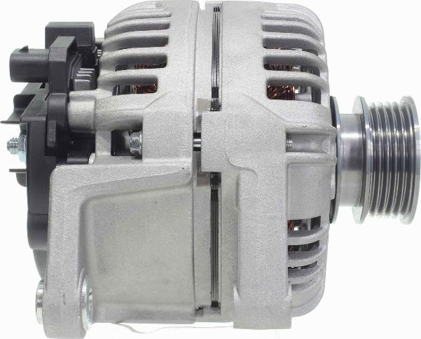 Alanko 10443590 - Alternator autospares.lv