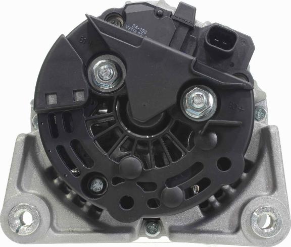 Alanko 10443590 - Alternator autospares.lv