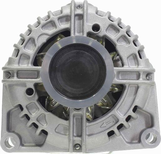 Alanko 10443590 - Alternator autospares.lv