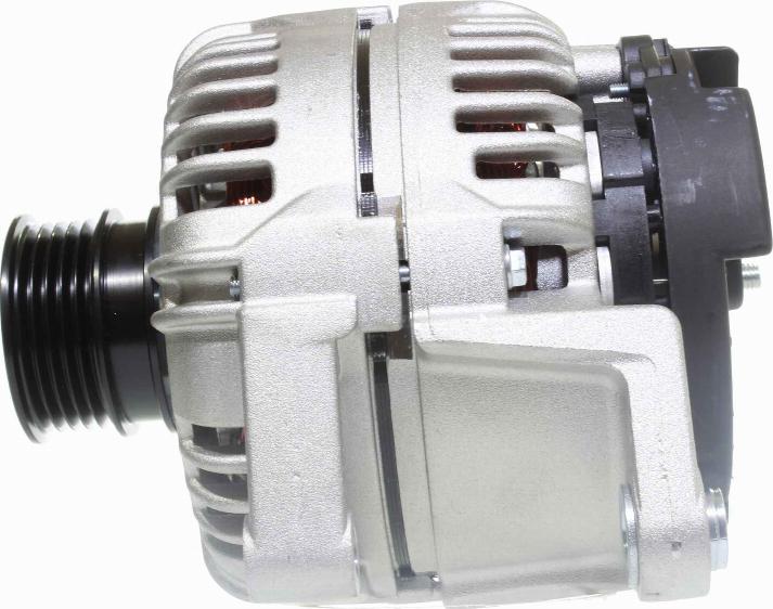 Alanko 10443593 - Alternator autospares.lv