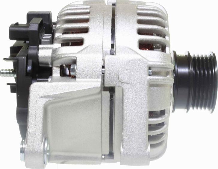 Alanko 10443593 - Alternator autospares.lv