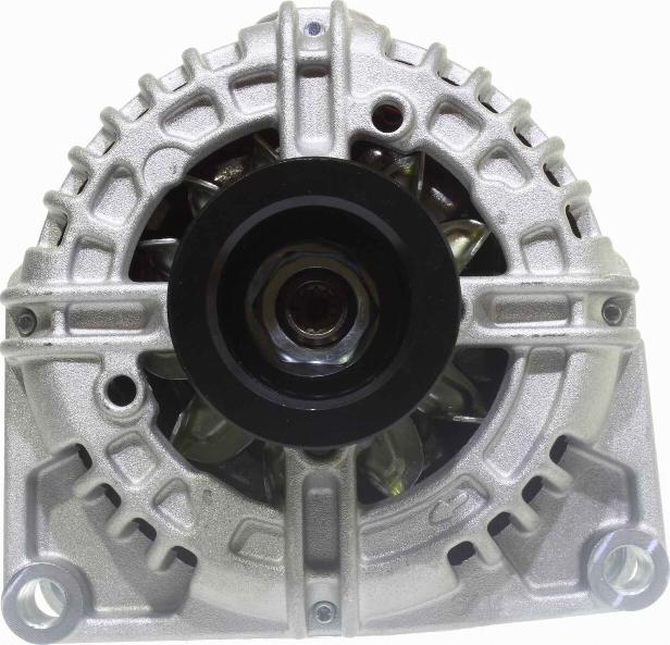 Alanko 10443593 - Alternator autospares.lv