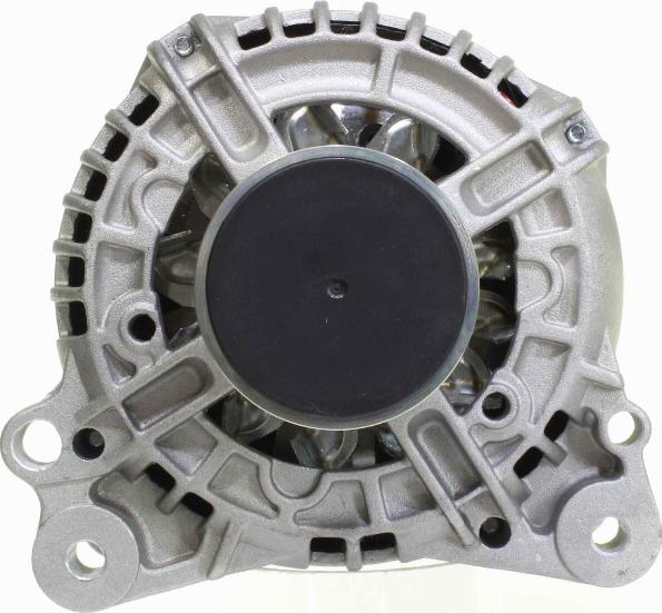 Alanko 10443540 - Alternator autospares.lv