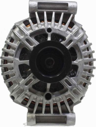 Alanko 10443542 - Alternator autospares.lv