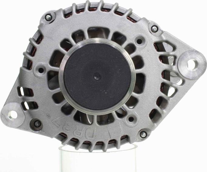 Alanko 10443547 - Alternator autospares.lv