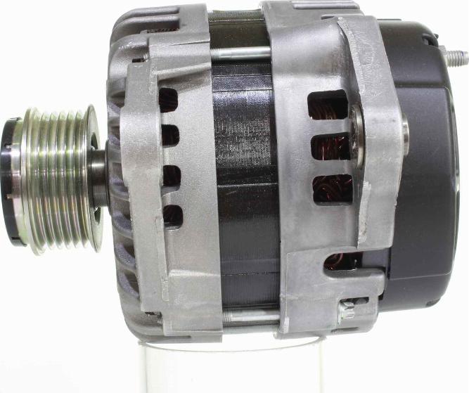 Alanko 10443547 - Alternator autospares.lv