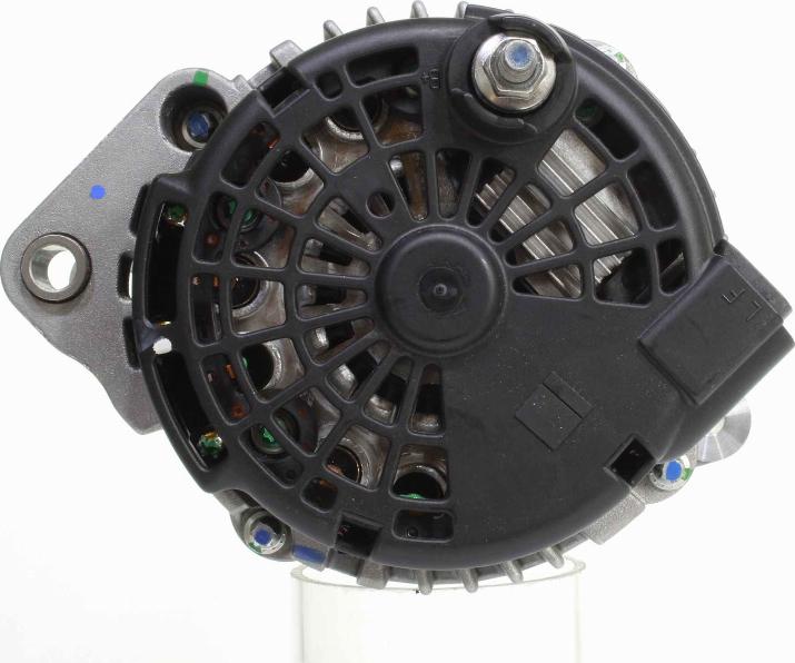 Alanko 10443547 - Alternator autospares.lv