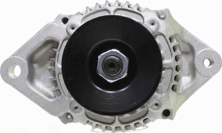 Alanko 10443554 - Alternator autospares.lv