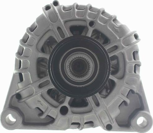 Alanko 10443558 - Alternator autospares.lv