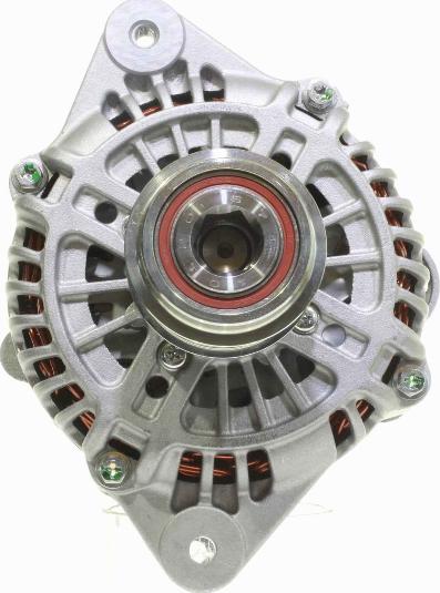 Alanko 10443553 - Alternator autospares.lv