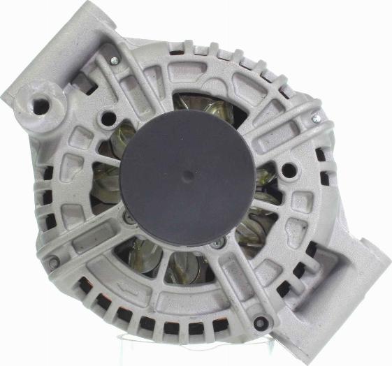 Alanko 10443552 - Alternator autospares.lv