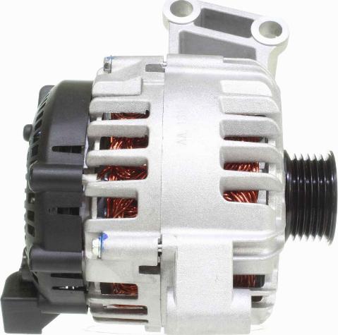 Alanko 10443557 - Alternator autospares.lv