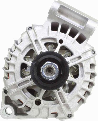 Alanko 10443557 - Alternator autospares.lv