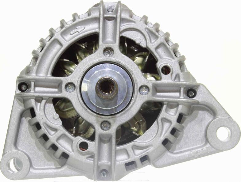 Alanko 10443569 - Alternator autospares.lv