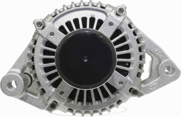 Alanko 10443566 - Alternator autospares.lv