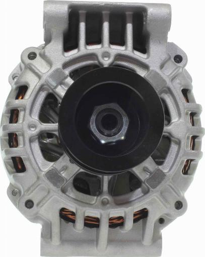 Alanko 10443560 - Alternator autospares.lv