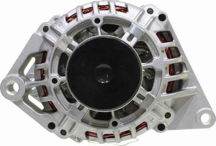 Alanko 10443561 - Alternator autospares.lv