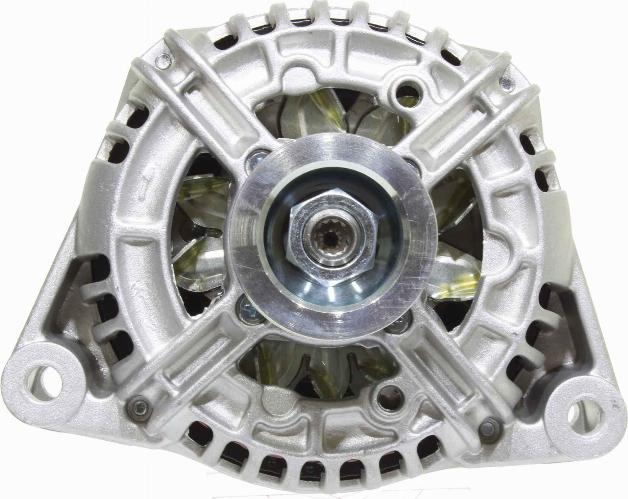 Alanko 10443563 - Alternator autospares.lv