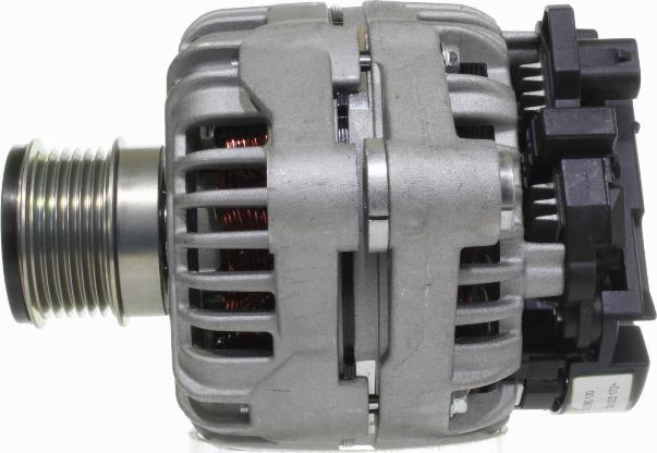 Alanko 10443562 - Alternator autospares.lv