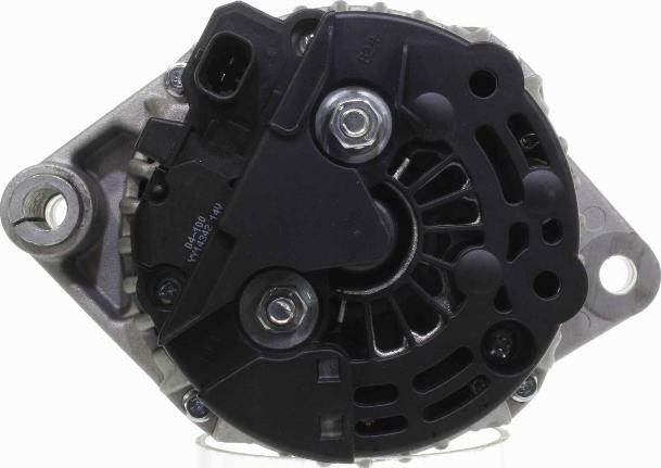 Alanko 10443562 - Alternator autospares.lv