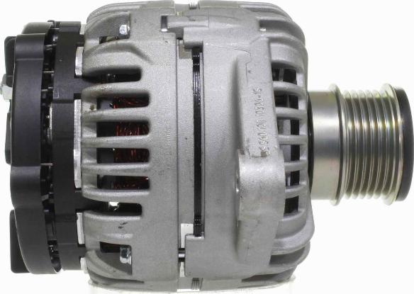 Alanko 10443562 - Alternator autospares.lv