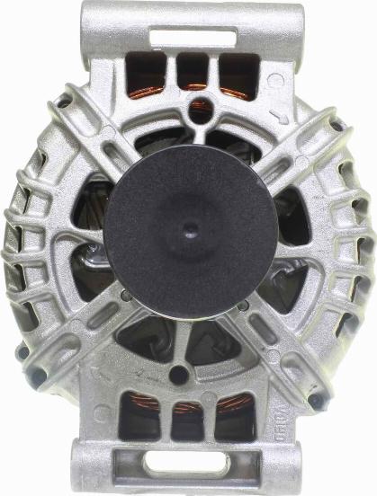 Alanko 10443510 - Alternator autospares.lv