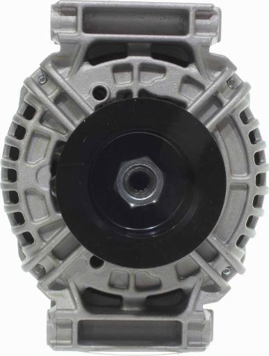 Alanko 10443511 - Alternator autospares.lv