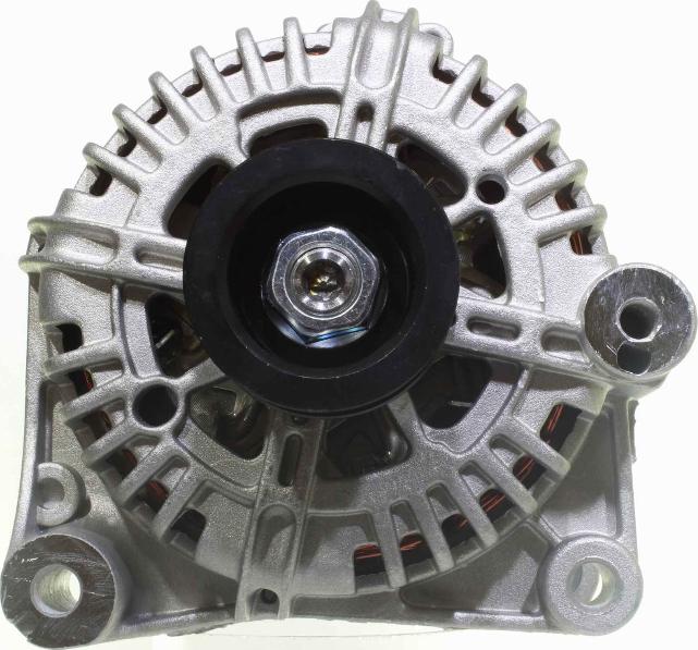 Alanko 10443518 - Alternator autospares.lv