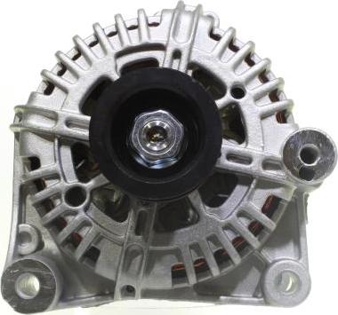 Alanko 11443518 - Alternator autospares.lv