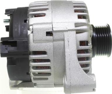 Alanko 11443518 - Alternator autospares.lv