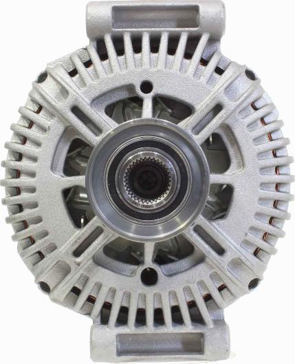 Alanko 10443512 - Alternator autospares.lv