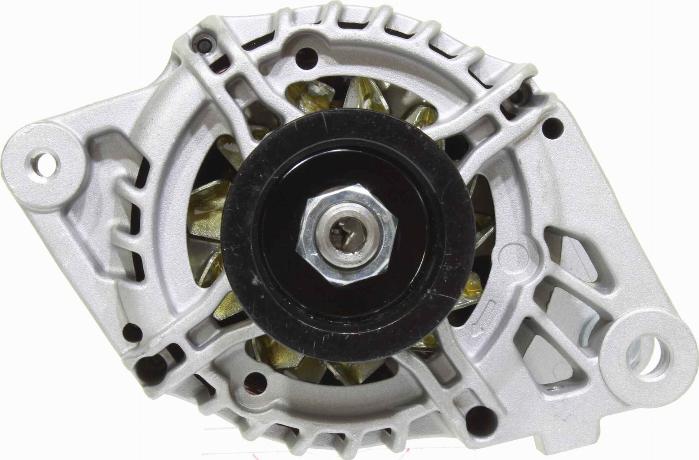 Alanko 10443584 - Alternator autospares.lv