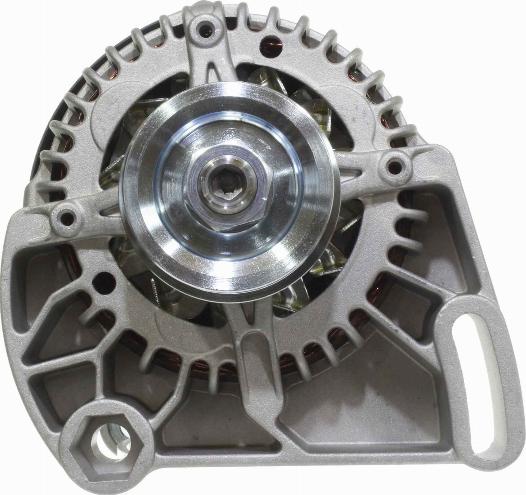 Alanko 10443585 - Alternator autospares.lv