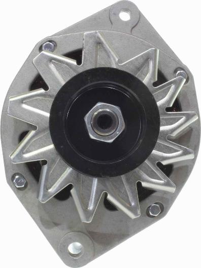 Alanko 10443588 - Alternator autospares.lv