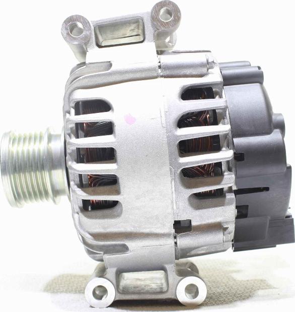 Alanko 10443534 - Alternator autospares.lv