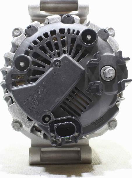 Alanko 10443534 - Alternator autospares.lv