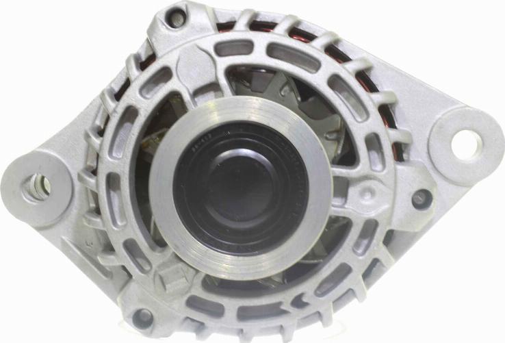 Alanko 10443521 - Alternator autospares.lv