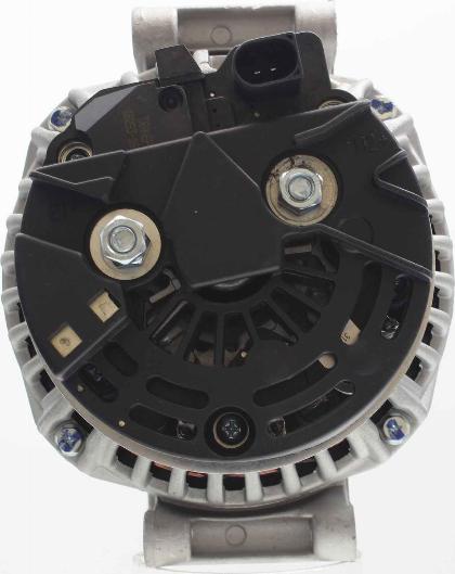 Alanko 10443528 - Alternator autospares.lv