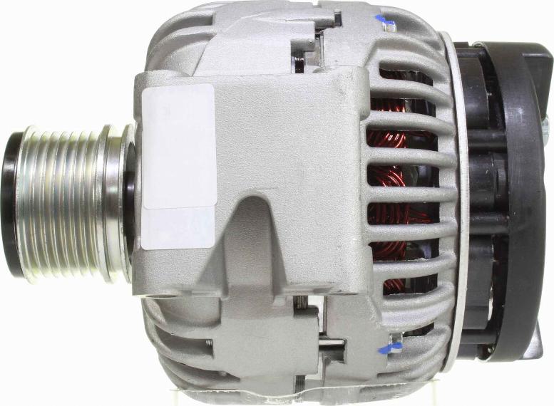 Alanko 10443527 - Alternator autospares.lv