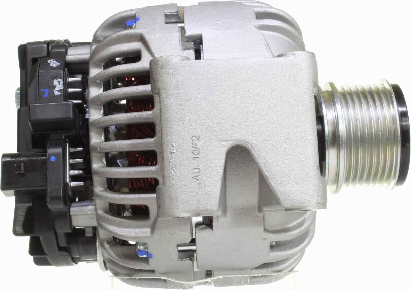 Alanko 10443527 - Alternator autospares.lv