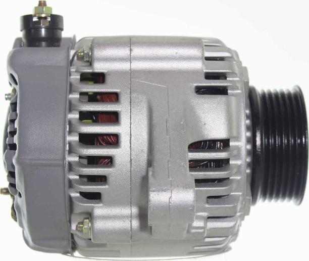 Alanko 10443574 - Alternator autospares.lv